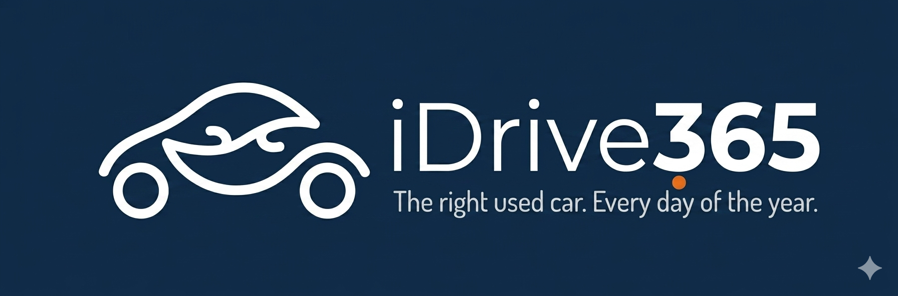 iDrive365